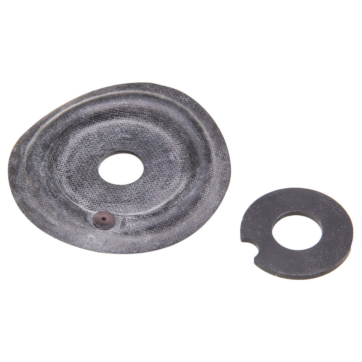Delany Products 141-KU Diaphragm Renewal Kit for Flushboy & Ultra Urinals for Urinals (1.5 gpf)
