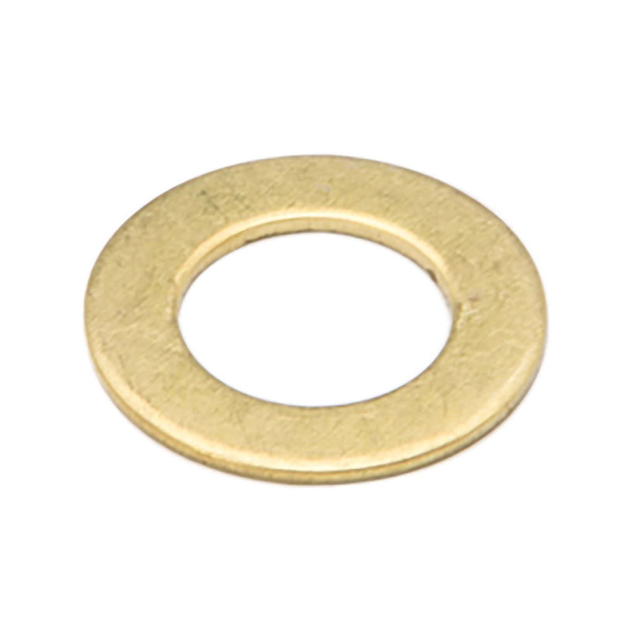 PlumbMaster Approved 35346 #7 Top Bibb Friction Ring For Kohler, Speakman, Briggs, Crane