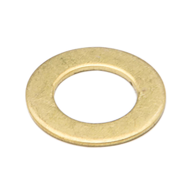 PlumbMaster Approved 35346 #7 Top Bibb Friction Ring For Kohler, Speakman, Briggs, Crane