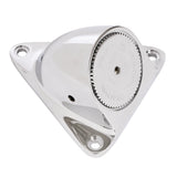 Speakman Shower Heads S-2460 replacement part