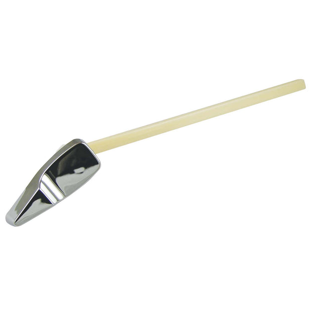 PlumbMaster Approved 88365 Plastic Tank Lever (Retail), 8-1/2" For Mansfield 211 ULF Flush Valves
