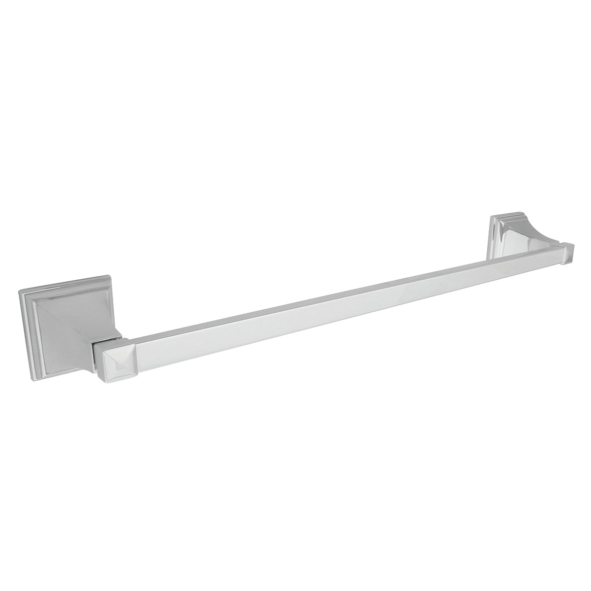 Rainier SA-2307 Towel Bar