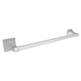 Speakman Towel Bars SA-2307 replacement part