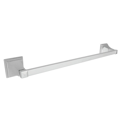 Rainier SA-2307 Towel Bar