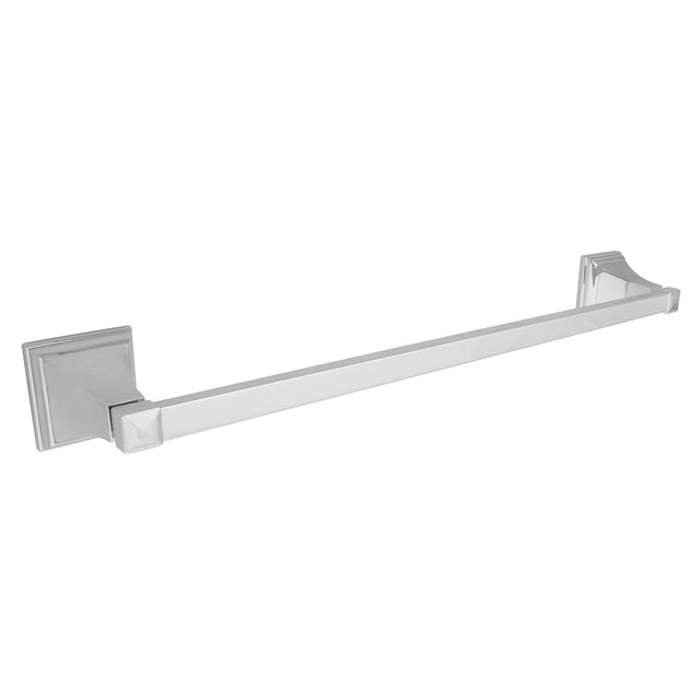 Rainier SA-2307 Towel Bar