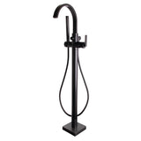 Speakman Tub Fillers & Spouts SB-2536-MB replacement part
