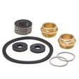PlumbMaster Approved 38567 21981 Repair Kit for Nd-6 Kohler