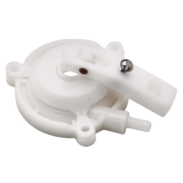 PlumbMaster Approved 41031 Top Assembly For Coast 1B1 Series Anti-Syphon Ballcocks