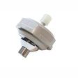Acorn 2566-052-001 Cold Push-Button Assembly with Back Outlet