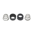 PlumbMaster Approved 30769K Seat and Spring Kit For Delta
