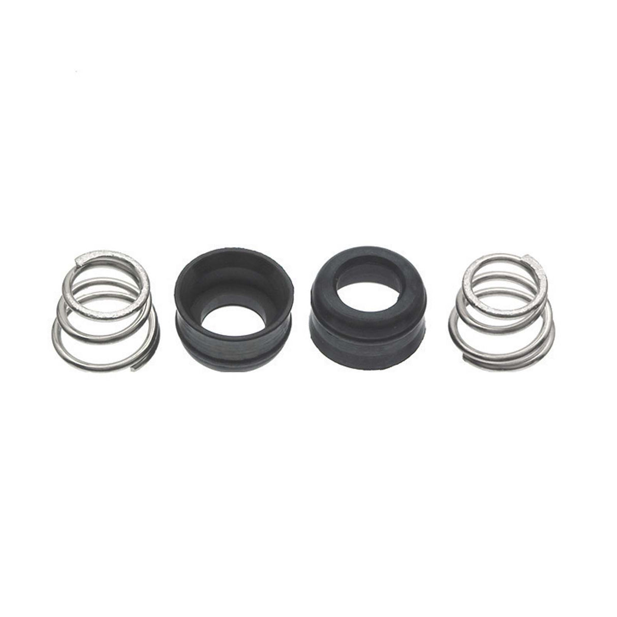 PlumbMaster Approved 30769K Seat and Spring Kit For Delta