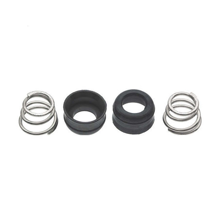 PlumbMaster Approved 30769K Seat and Spring Kit For Delta