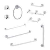Speakman Towel & Robe Hooks SA-2706 replacement part
