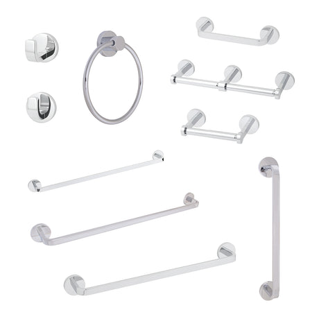 Vector SA-2706 Robe Hook