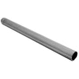 Sioux Chief 622-L08 1/2" x 8" CTS x Spin Closed Type L Copper Stub Out Bullet