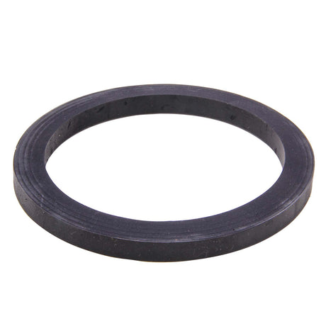 PlumbMaster Approved 50520 3-7/16" ID x 4-3/8" OD x 5/16" T Rubber Washer