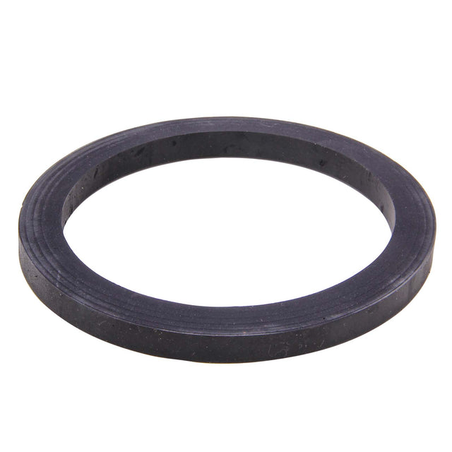 PlumbMaster Approved 50520 3-7/16" ID x 4-3/8" OD x 5/16" T Rubber Washer