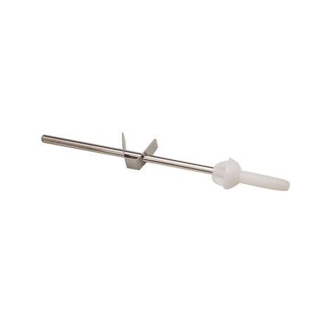 RP12517 Molded Plastic Horizontal Pop-Up Ball Rod Assembly for Delta Drains