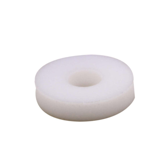 PlumbMaster Approved 35083K Tef-Flex Teflon 1/4 Bibb Washer Kit (Bulk), 24-Pieces