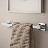 Speakman Towel Bars SA-2507 replacement part
