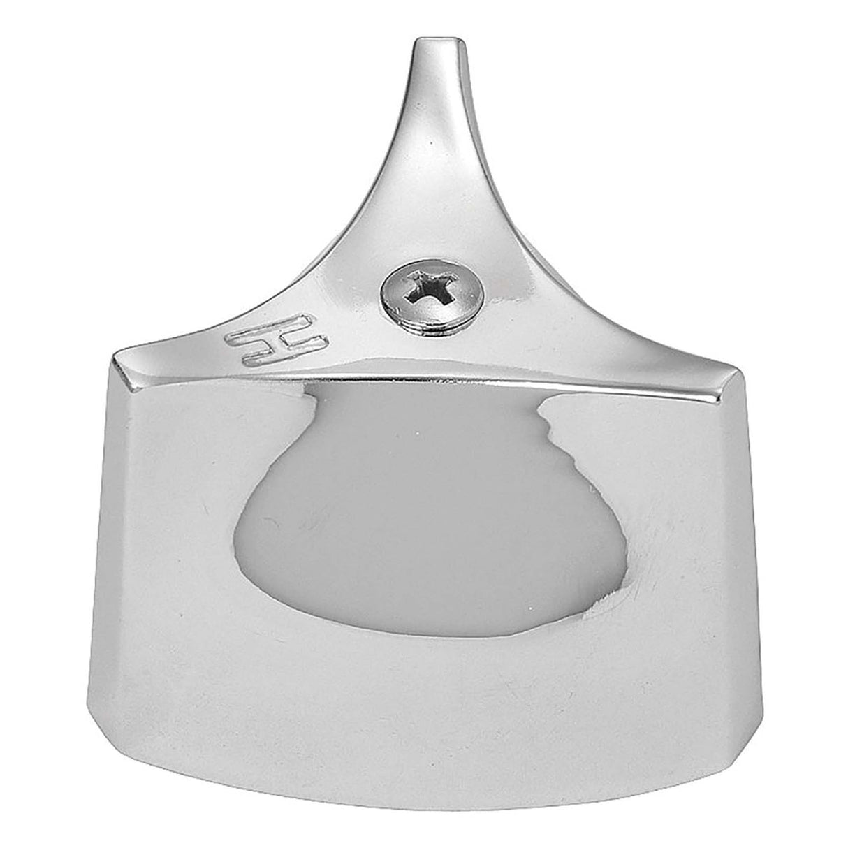 Crane F16795 Hot Handle (Pair) For Riviera Kitchen Faucet