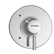Neo CPT-1000-TP  Shower Valve Trim