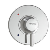 Speakman Shower Fixtures CPT-1000-TP replacement part