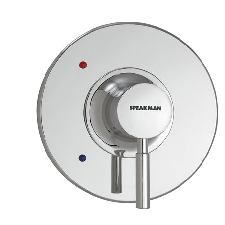 Neo CPT-1000-TP  Shower Valve Trim