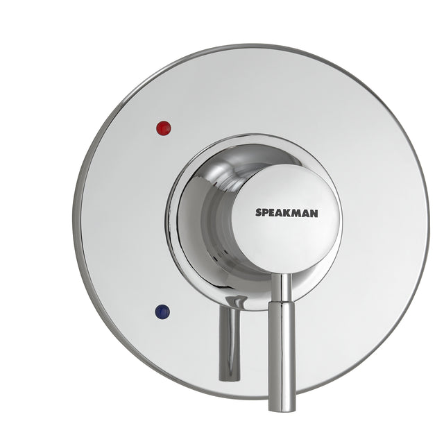 Neo CPT-1000-TP  Shower Valve Trim