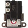 PlumbMaster Approved 62128 Lower Water Heater Thermostat Tod Style Bulk