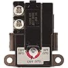PlumbMaster Approved 62128 Lower Water Heater Thermostat Tod Style Bulk
