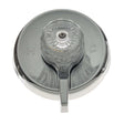 PlumbMaster Approved 28499 Remodling Trim Kit, 5-1/2"