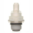 PlumbMaster Approved 17427NL 1096wbc No-Lead Right Hand Hot/Cold Stem (Bagged) for Bristol