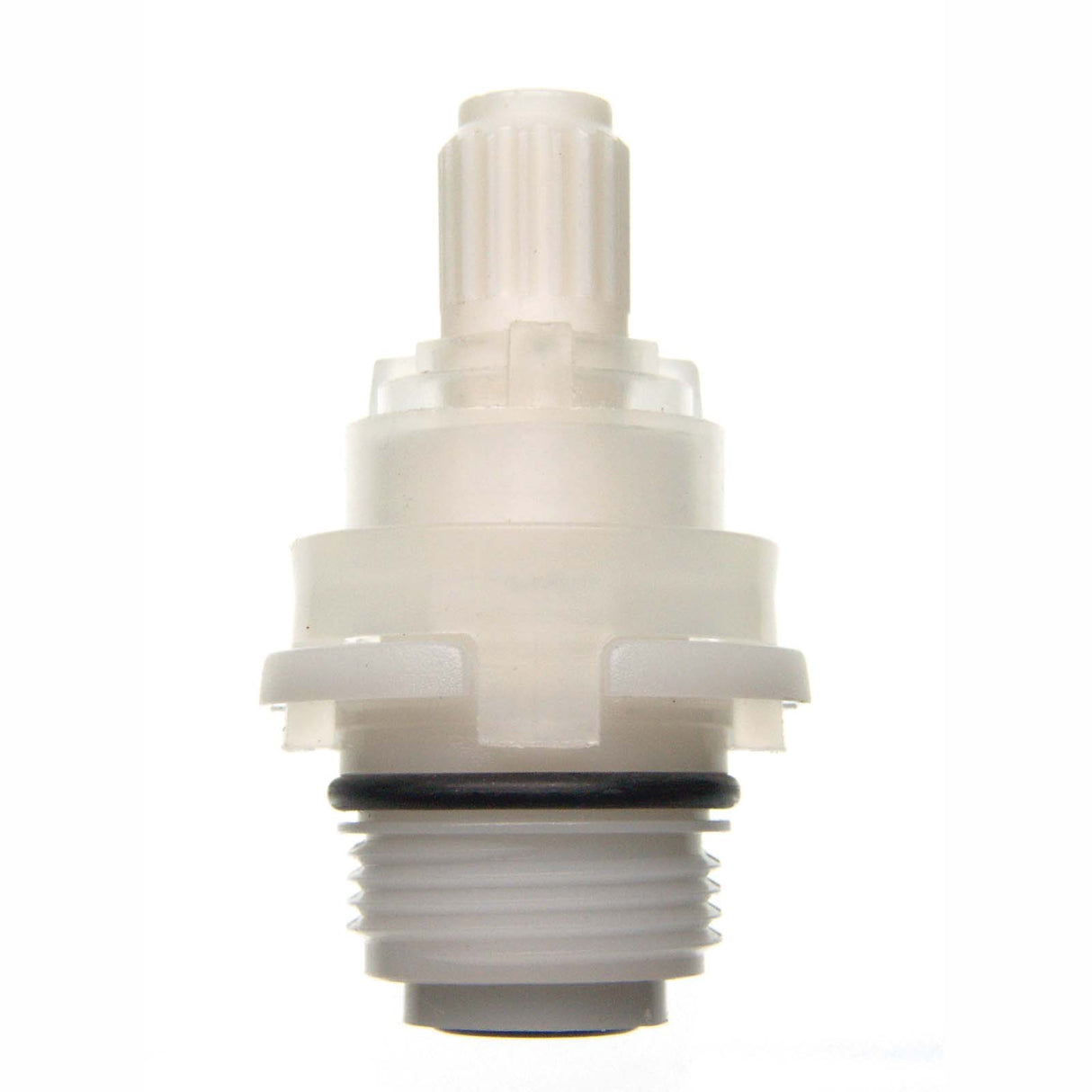 PlumbMaster Approved 17427NL 1096wbc No-Lead Right Hand Hot/Cold Stem (Bagged) for Bristol