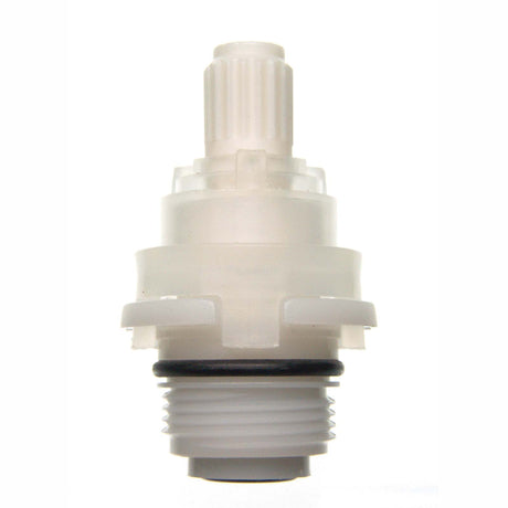 PlumbMaster Approved 17427NL 1096wbc No-Lead Right Hand Hot/Cold Stem (Bagged) for Bristol