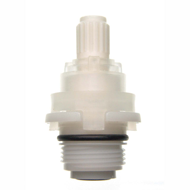 PlumbMaster Approved 17427NL 1096wbc No-Lead Right Hand Hot/Cold Stem (Bagged) for Bristol