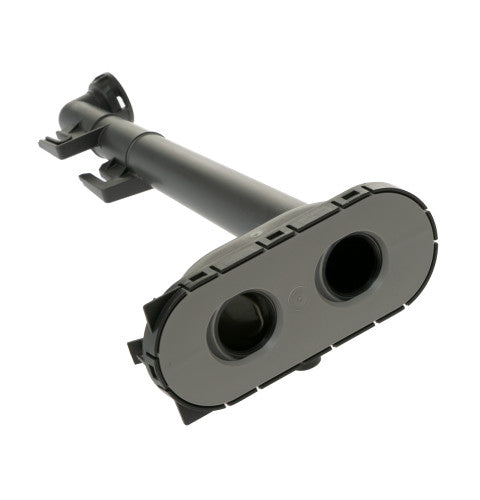 GE WD12X34182 MID CONDUIT BLASTER