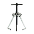 PlumbMaster Approved 60370 #66 Twist Handle Puller