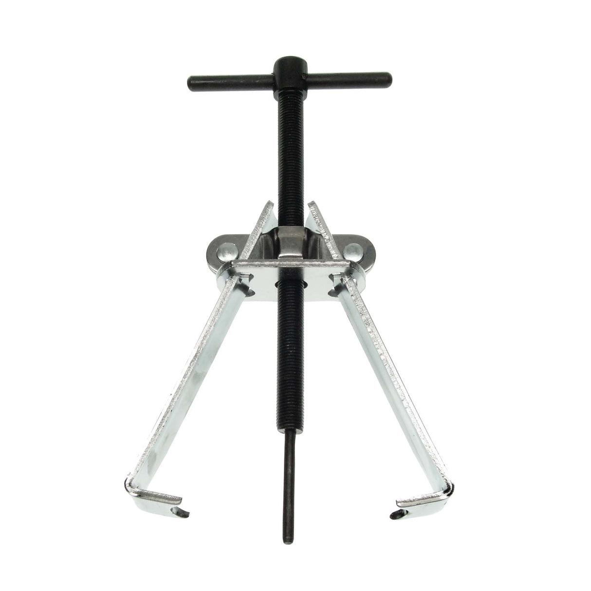 PlumbMaster Approved 60370 #66 Twist Handle Puller