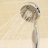 Speakman Handheld Shower Heads VS-2007 replacement part