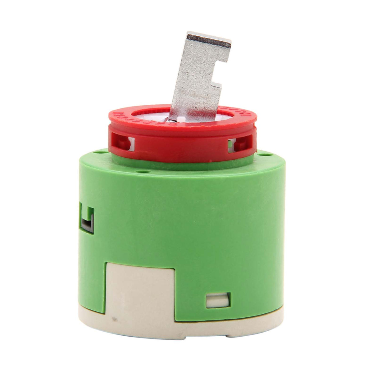 American Standard A951470-0070A Ceramic Cartridge for Colony Faucet