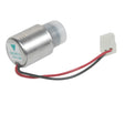 Sloan EBV-144-A Metal Old Style Isolated Solenoid Operator For Optima Plus Flushometers