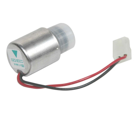 Sloan EBV-144-A Metal Old Style Isolated Solenoid Operator For Optima Plus Flushometers