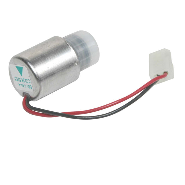 Sloan EBV-144-A Metal Old Style Isolated Solenoid Operator For Optima Plus Flushometers