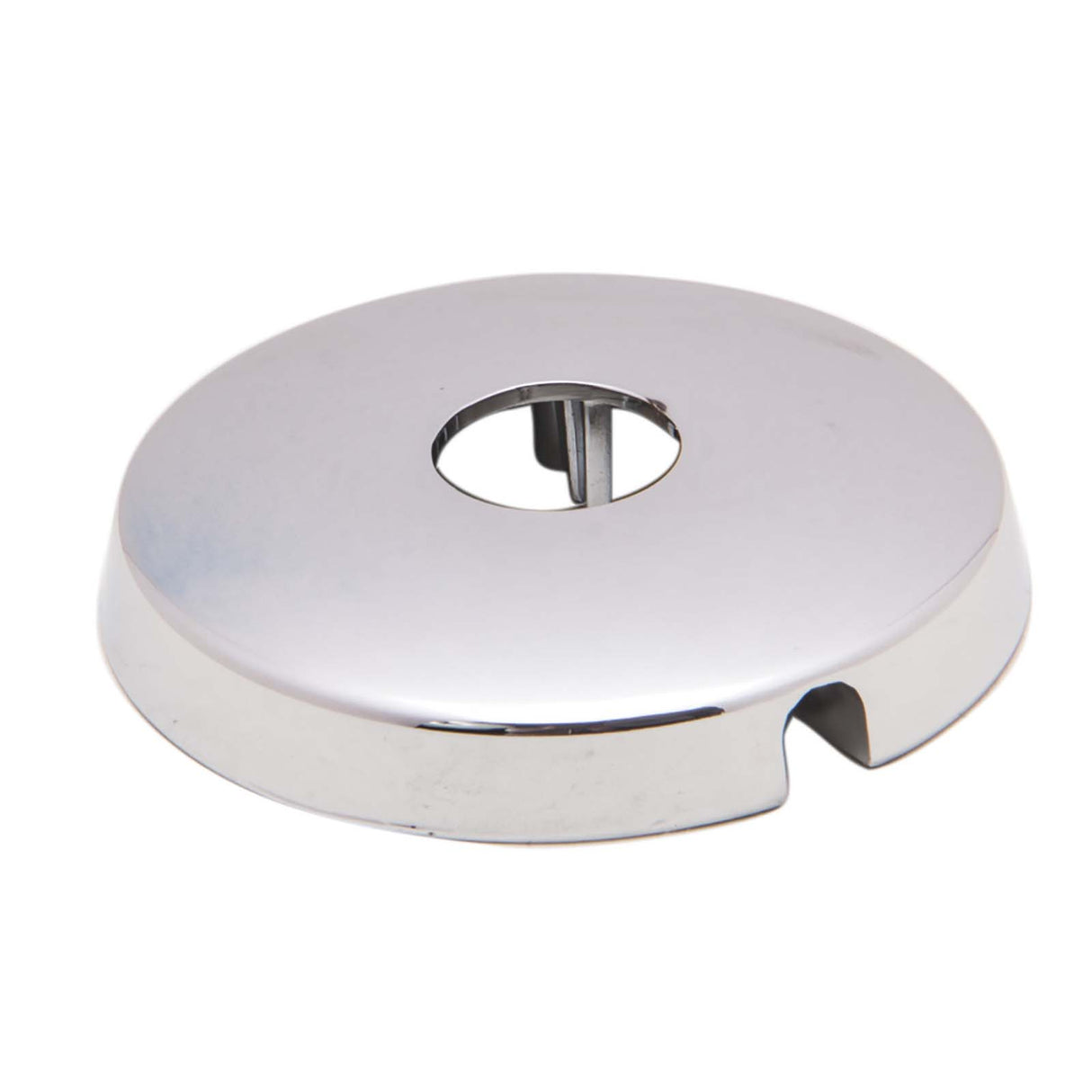 PlumbMaster Approved 38093 Escutcheon Flange, 2-3/4"