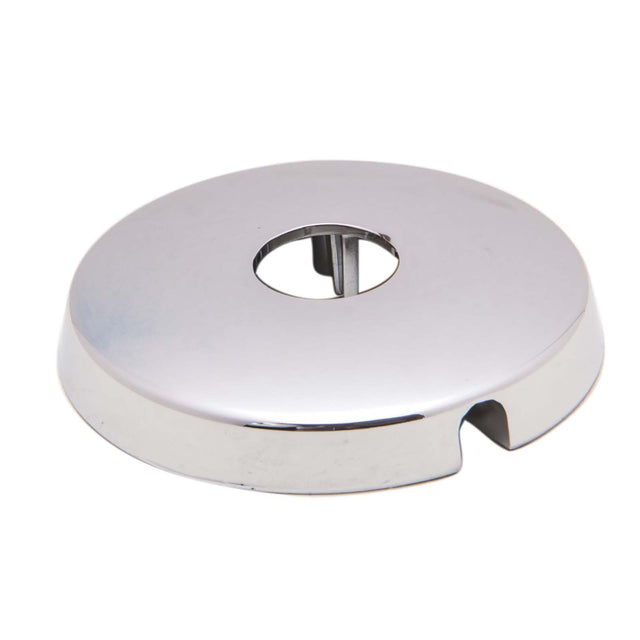 PlumbMaster Approved 38093 Escutcheon Flange, 2-3/4"