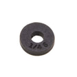 PlumbMaster Approved 35050 Fibre 0 (1/4S) Bibb Washer (Bulk)