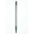 PlumbMaster Approved 60943 Steel Premium Seat Wrench