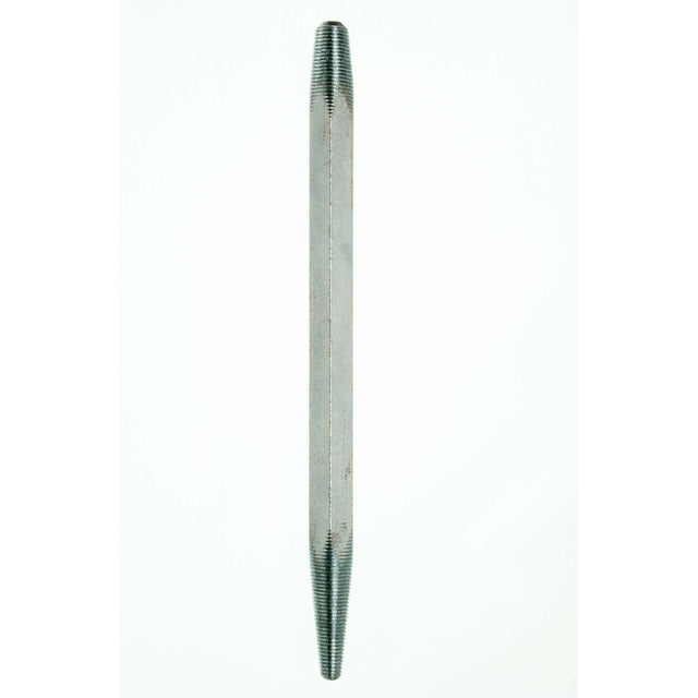 PlumbMaster Approved 60943 Steel Premium Seat Wrench