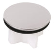 PlumbMaster Approved 70373 Stopper Only